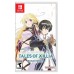 Tales of Xillia Remastered (Switch), ,